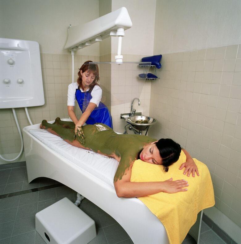 Hotel Parador De Vielha