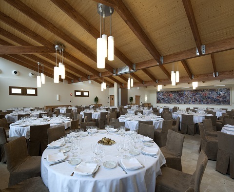 Hotel Parador de Villafranca Del Bierzo