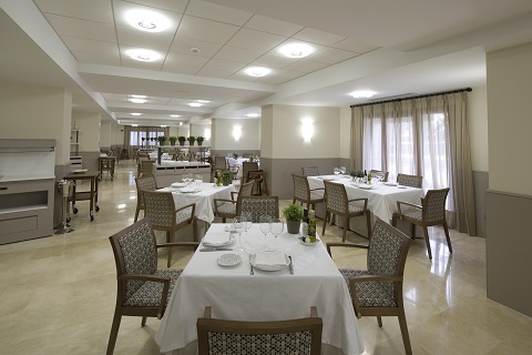 Hotel Parador de Villafranca Del Bierzo