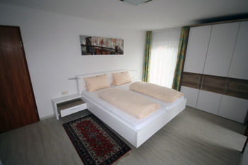 Hotel Appartements Biedermeier