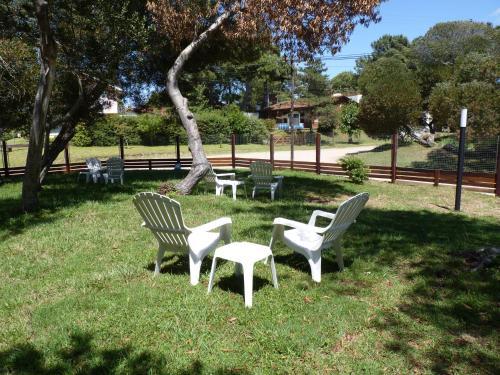 Apartamento Pilares Del Norte