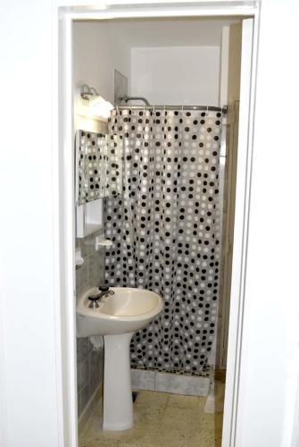 Apartamento Monte Por Dia