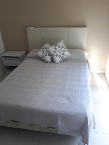 Apartamento Frente Al R�o