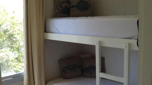 Apartamento Departamento En Alquiler