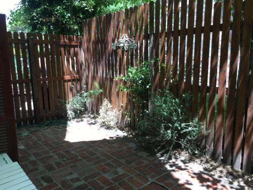 Apartamento Avenida Del Valle F�rtil 302