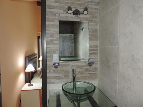 Apartamento Altos De Potrero