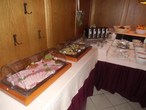 Hotel Landgasthof Niebler