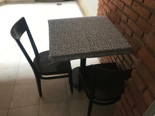 Apartamento Boulevard Ilia