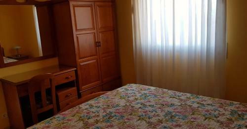 Apartamento Villa Catherine By Sunny Deluxe