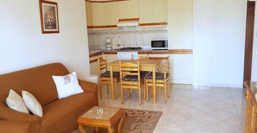 Apartamento Villa Catherine By Sunny Deluxe