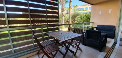Apartamento Vila Das Lagoas - Herdade Dos Salgados
