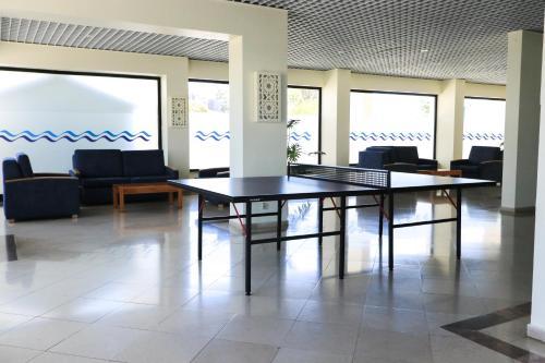 Apartamento Janelas Do Mar Privado