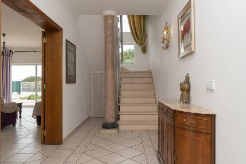 Villa Akivillas Albufeira Golden