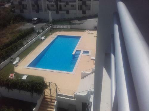 Apartamento Pacifico Elimar 3 T1