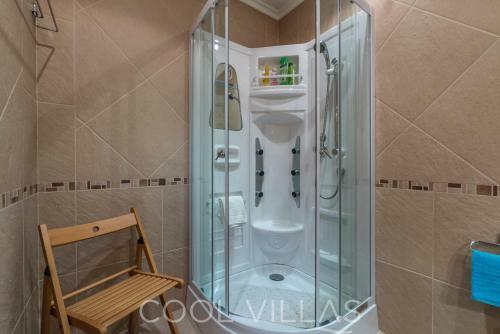 South Apartment - Albufeira Old Town