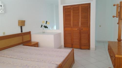 Apartamento Albufeira, Cerro Branco (41)