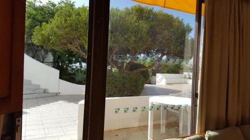 Apartamento Albufeira, Cerro Branco (42)