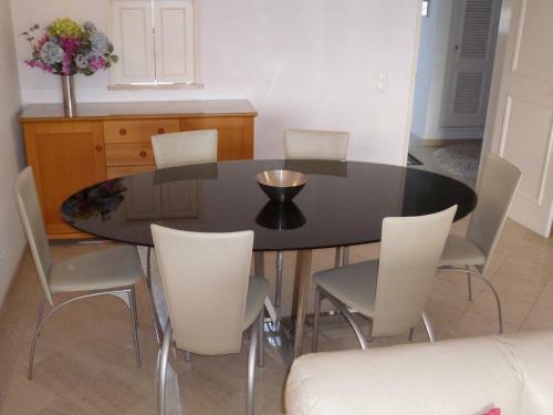 Apartamento Tidings, 40c