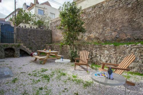 Beguest Sintra Living Apartments