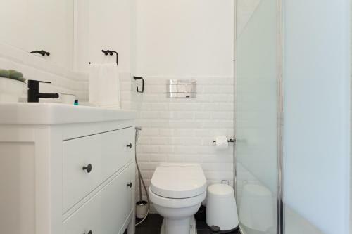 Beguest Sintra Living Apartments