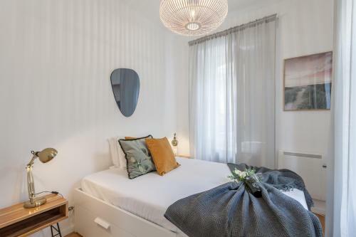 Beguest Sintra Living Apartments