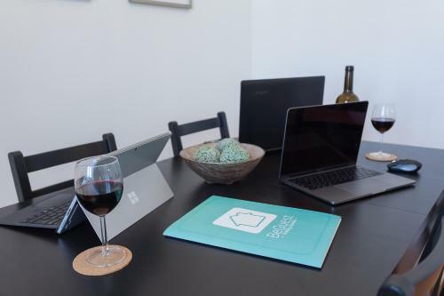 Beguest Sintra Living Apartments