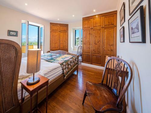 Villa Quinta Girassol By Ourmadeira