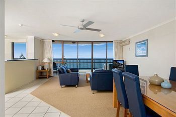 Hotel Seaview Resort