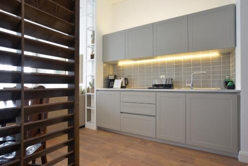 Spot Apartments Casa Januario