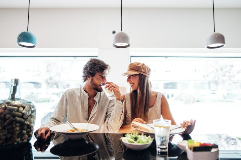 Stay Hotel Porto Centro Trindade