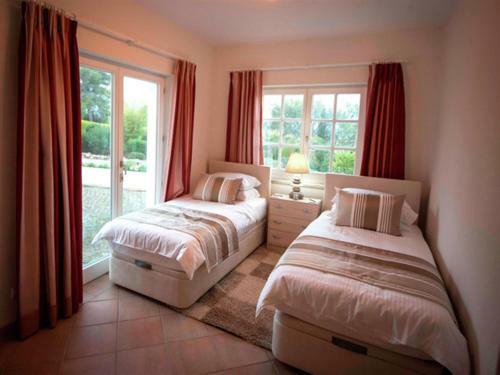 Villa Casa Monte Cristo Tres