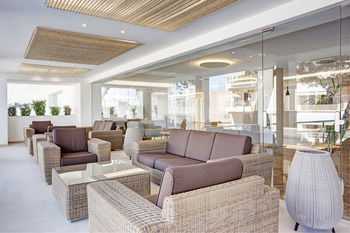 Hotel Grupotel Farrutx