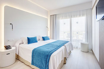 Hotel Grupotel Farrutx