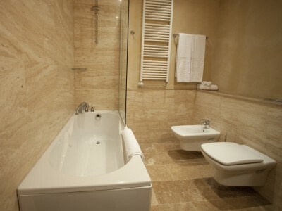 Best Western Premier Thracia Hotel