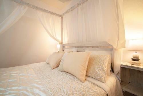 Bed & Breakfast O Quintal Guesthouse