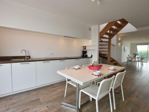Apartamento Esperance 8