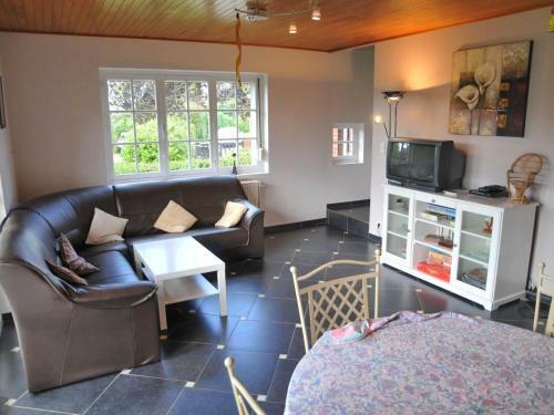 Holiday Home Villa Saint-amour