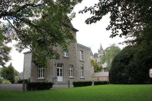Bed & Breakfast Le Cam�llia