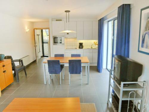 Apartment R�sidence Durbuy.10
