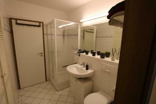 Apartamento Ferienwohnung Marie