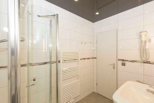 Apartamento Trafalgar App_ 121