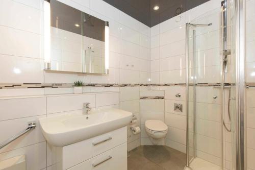 Apartamento Trafalgar App_ 121