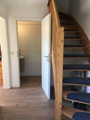 Doppelhaus Am Deich 2 - [#95009]