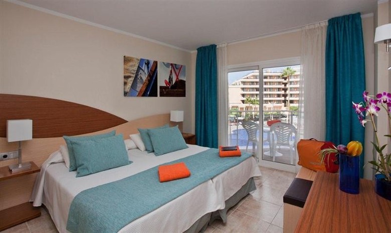 Hotel Hovima Costa Adeje -  Adults Only
