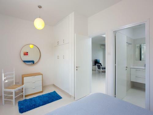 Apartamento Limassol On The Beach