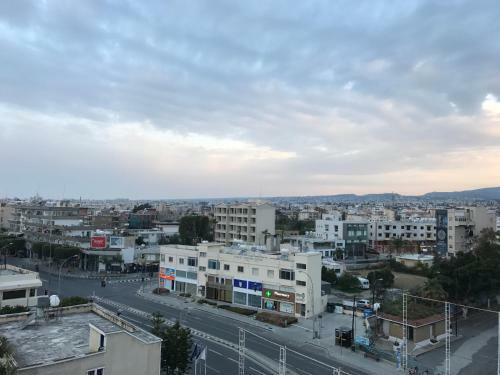 Apartamento Athena Holiday Homes