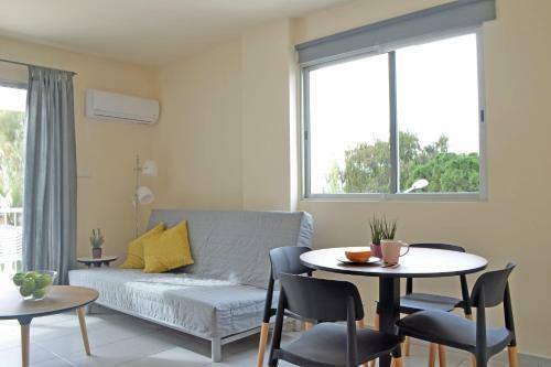 Apartamento Athena Holiday Homes