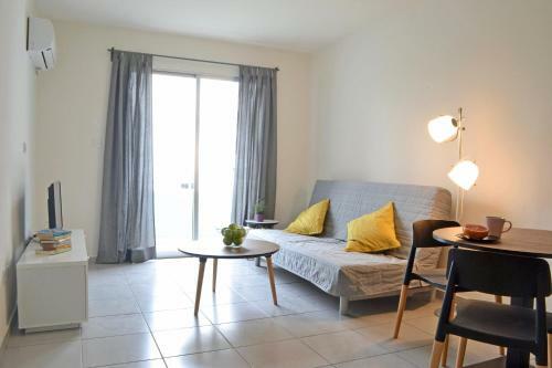 Apartamento Athena Holiday Homes