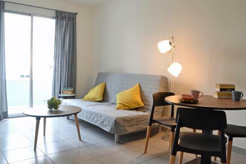 Apartamento Athena Holiday Homes