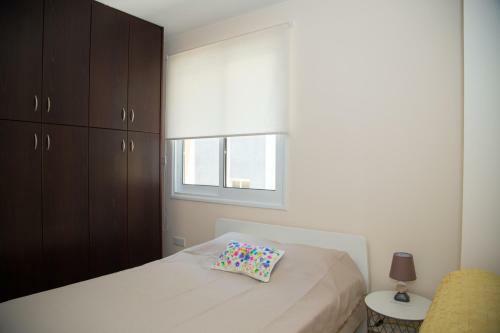Frida Apartments